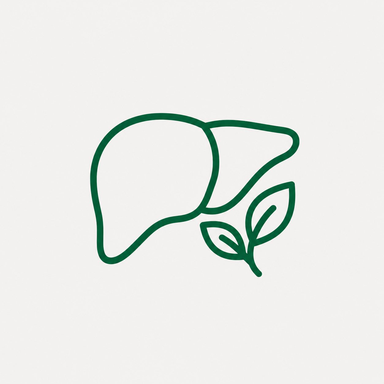 Liver Health
