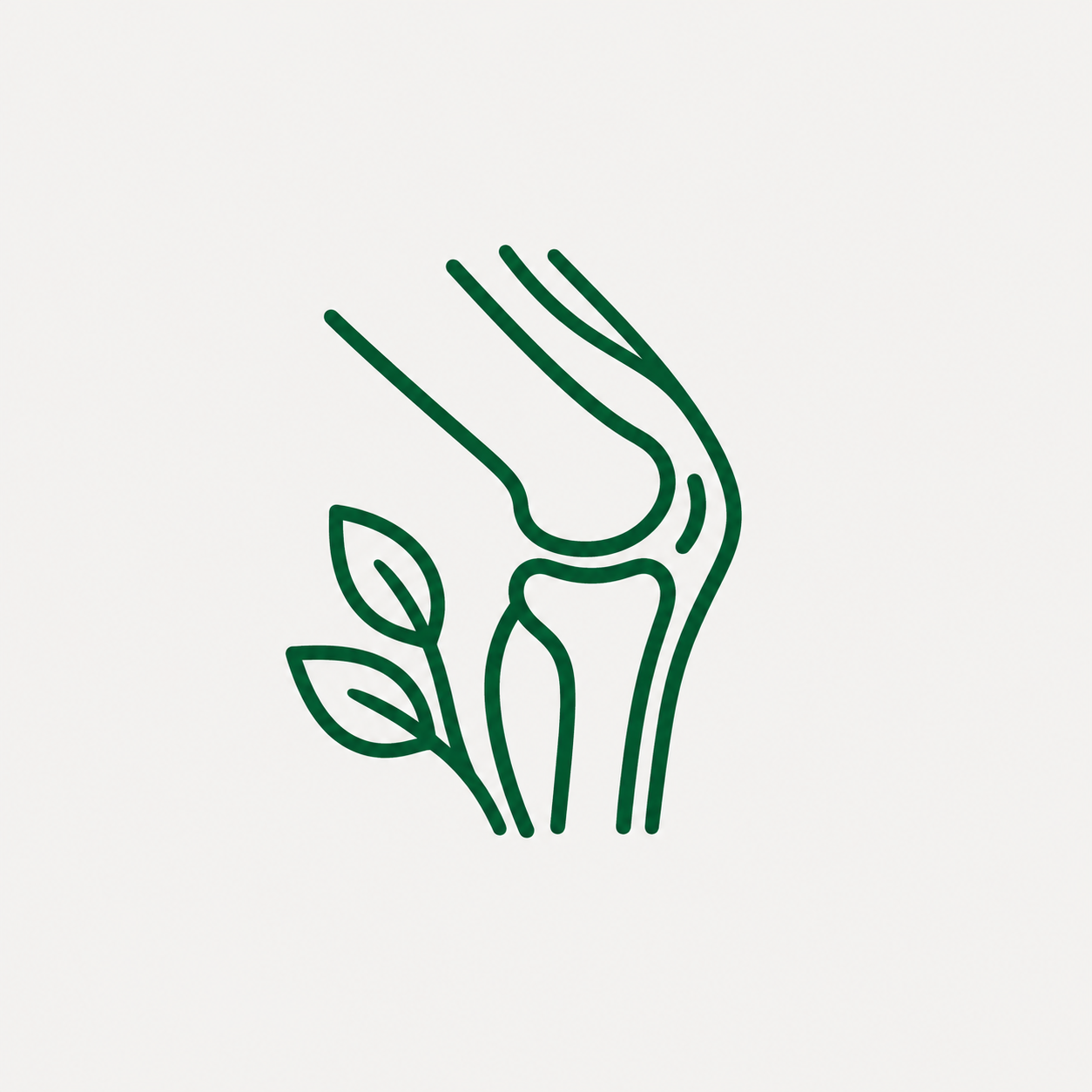 Joint & Muscle Care